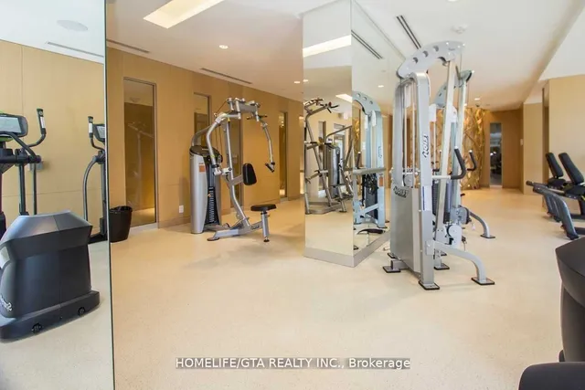 Additional image 11 of 120 Harrison Garden Blvd Unit 428