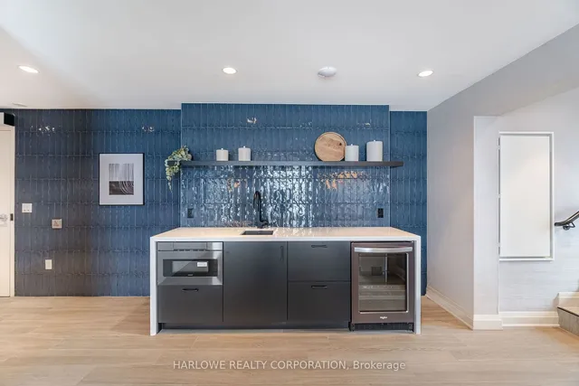 Additional image 31 of 490 Gordon Krantz Ave Unit 204