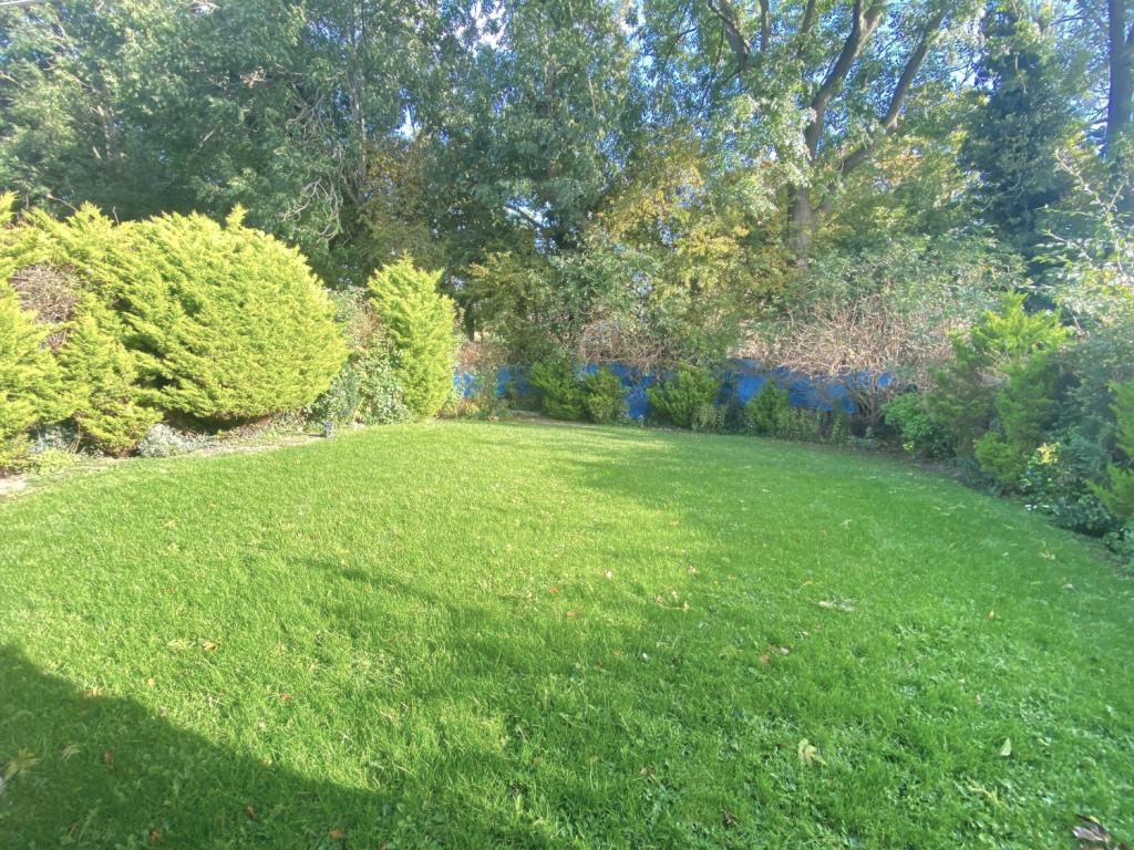 Additional image 14 of Bouch Way, Barnard Castle, County Durham, DL12