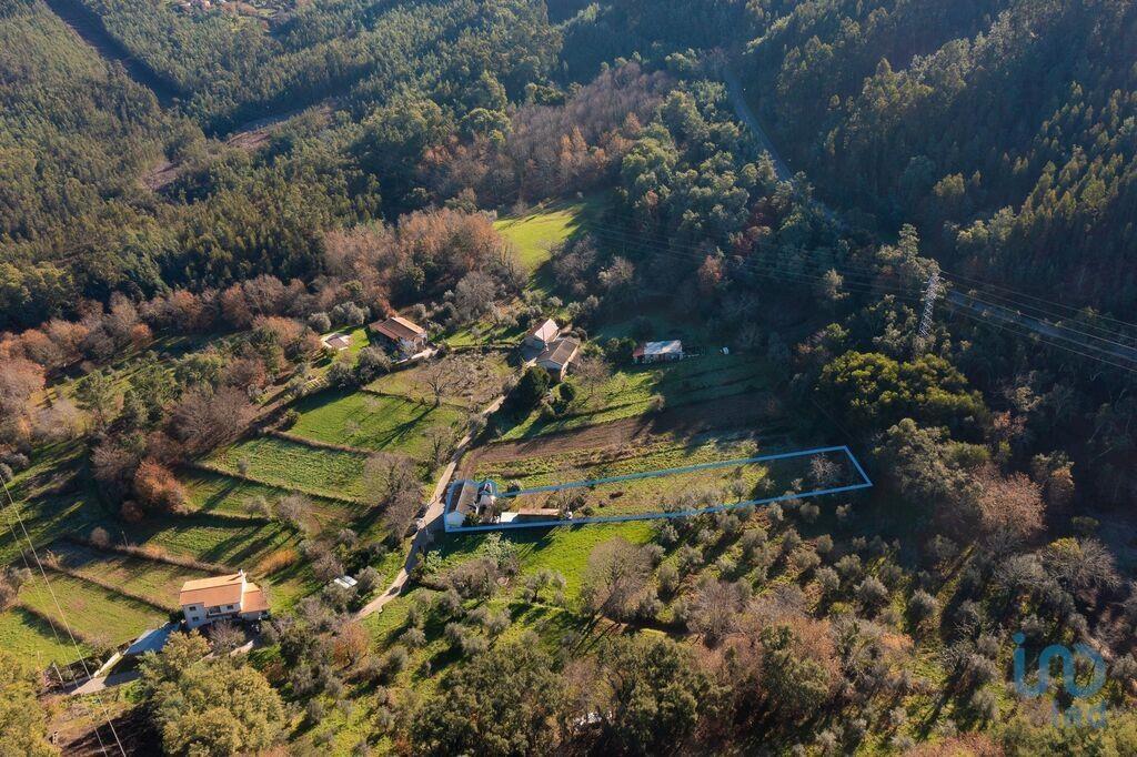 Additional image 3 of Beira Litoral, Serpins, Portugal