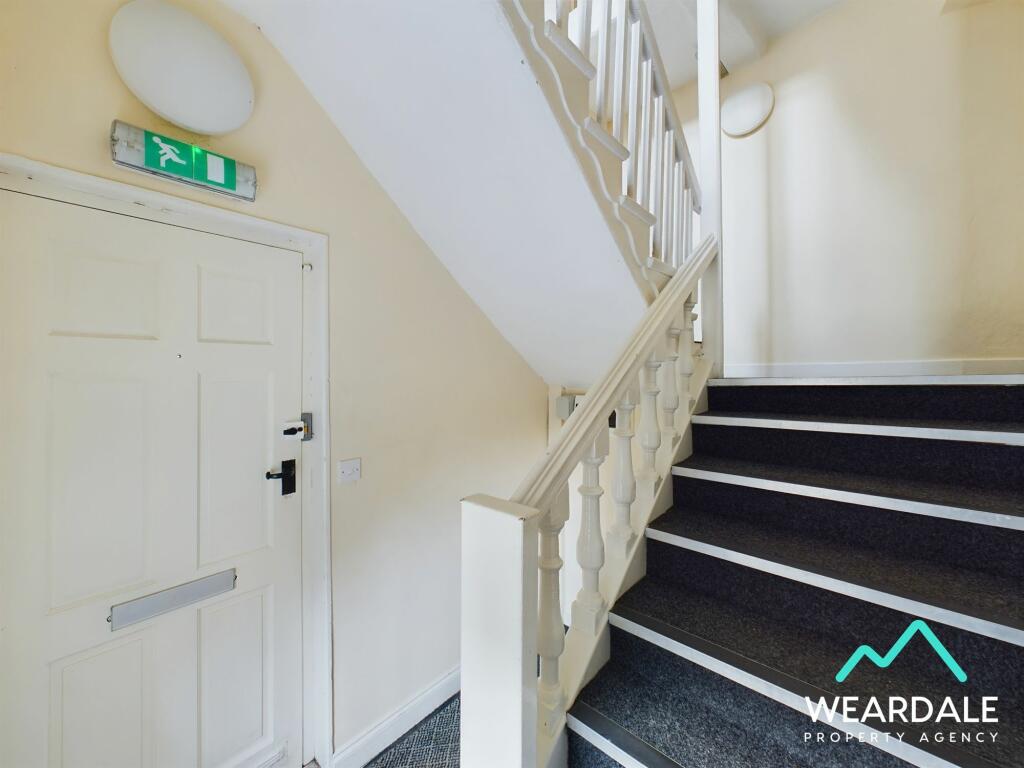 Additional image 18 of Front Street, Wolsingham, DL13