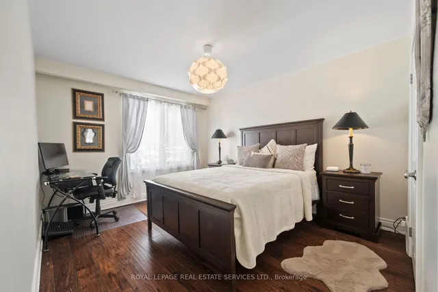 Additional image 18 of 40 Oldham Rd