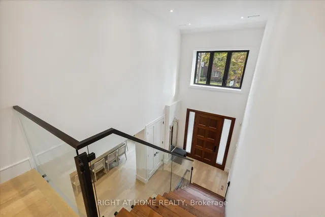 Additional image 17 of 4 Old Park Rd