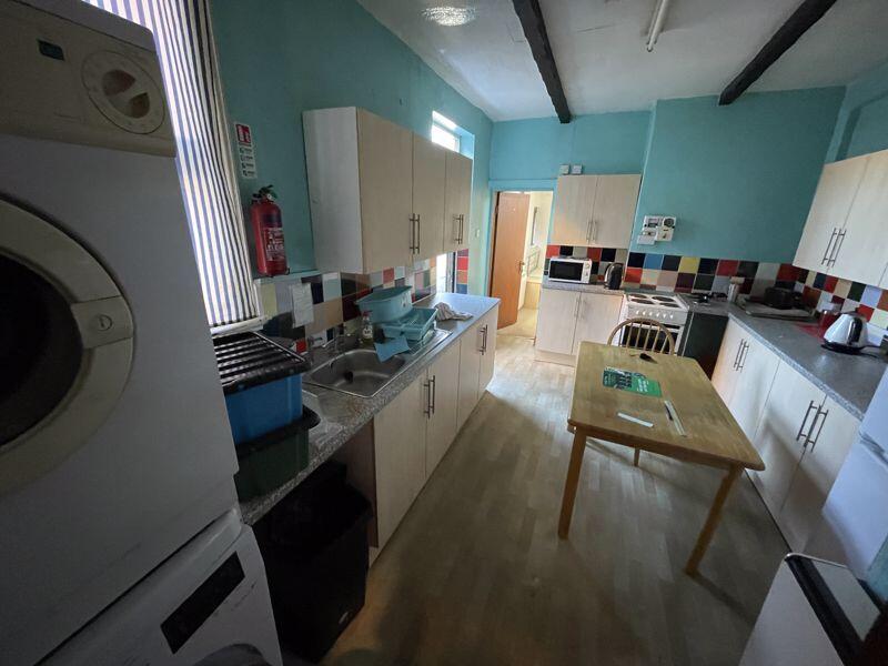 Additional image 5 of Queens Avenue, Chester