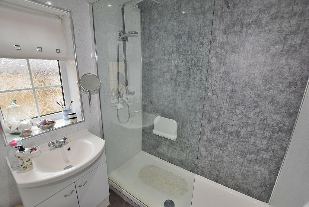 Additional image 14 of Ravensworth, Ravensworth