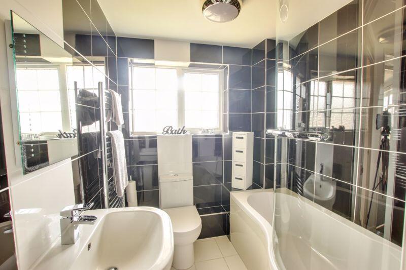 Additional image 11 of Baydon Close, Trowbridge