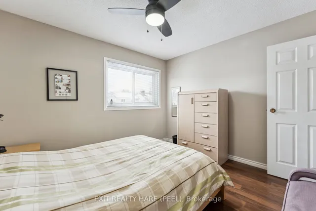 Additional image 30 of 121 Royal Palm Dr