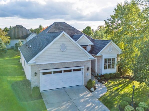 Additional image 3 of 5859 Selby Ct, East Amherst, NY 14051