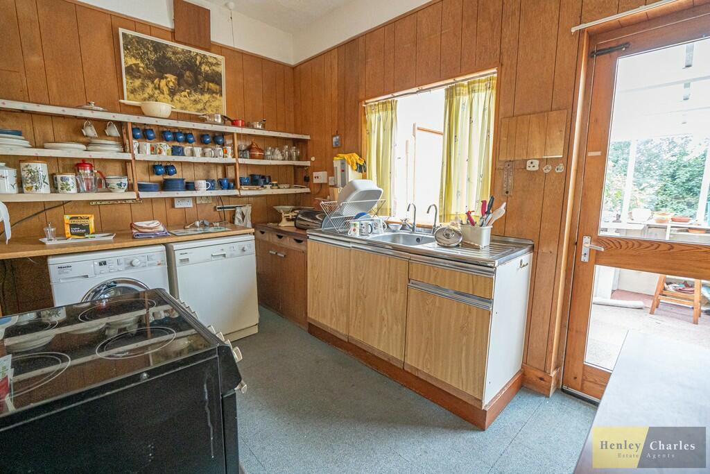 Additional image 8 of Oxhill Road,Handsworth, Birmingham