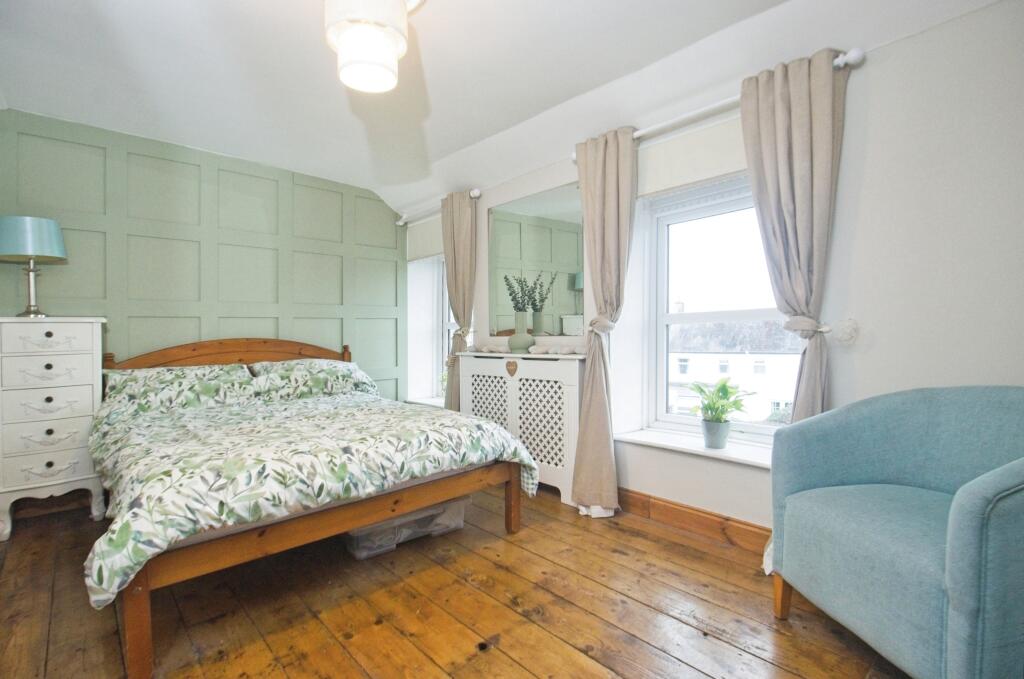 Additional image 19 of Cae Bryn Terrace, Bridgend, CF32