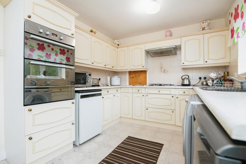 Additional image 18 of Underwood Close, Callow Hill, Redditch, Worcestershire, B97