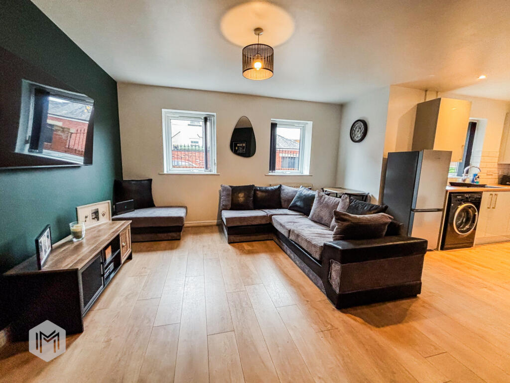 Additional image 12 of Deardens Street, Bury, Greater Manchester, BL8 2PB