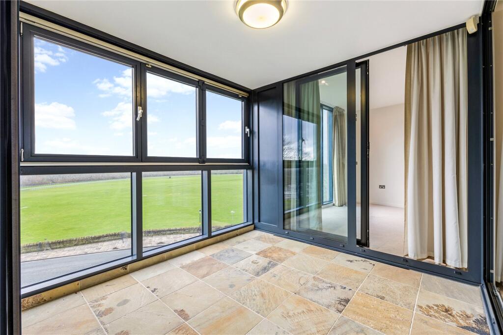 Additional image 16 of Nuns Road, Chester, Cheshire, CH1