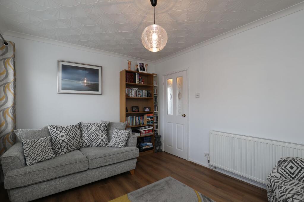 Additional image 5 of Long Acre Drive, Nottage, Porthcawl, CF36