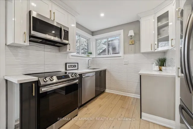 Additional image 8 of 1142 Stanley Dr