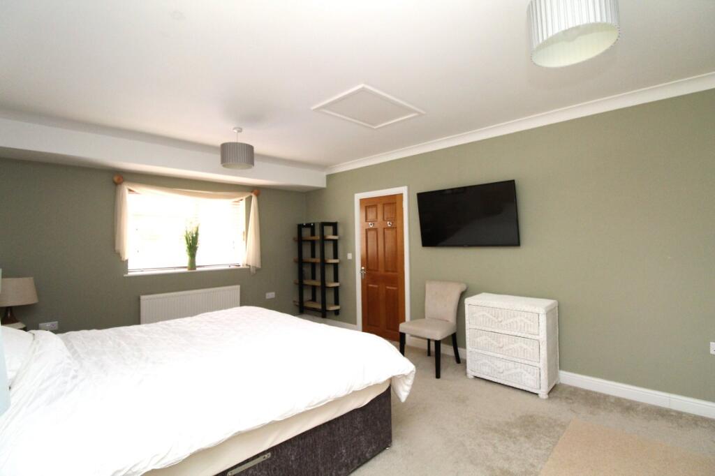 Additional image 17 of The Avenue, Little Stoke, Bristol, Gloucestershire, BS34