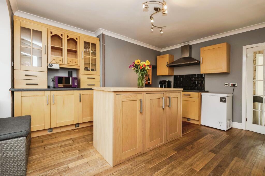 Additional image 3 of Kings Road, Kingstanding, Birmingham, B44