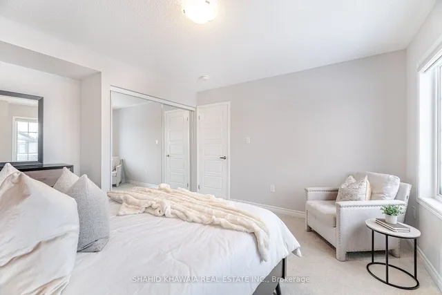 Additional image 30 of 1350 Lobelia Cres