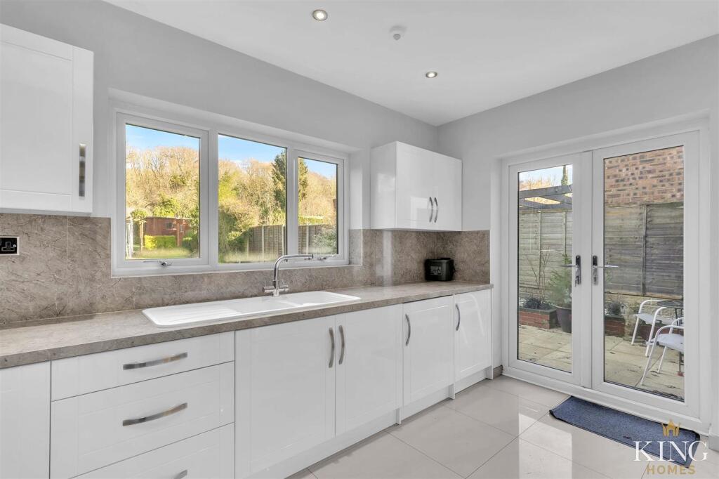 Additional image 8 of The Slough, Redditch, B97 5JT