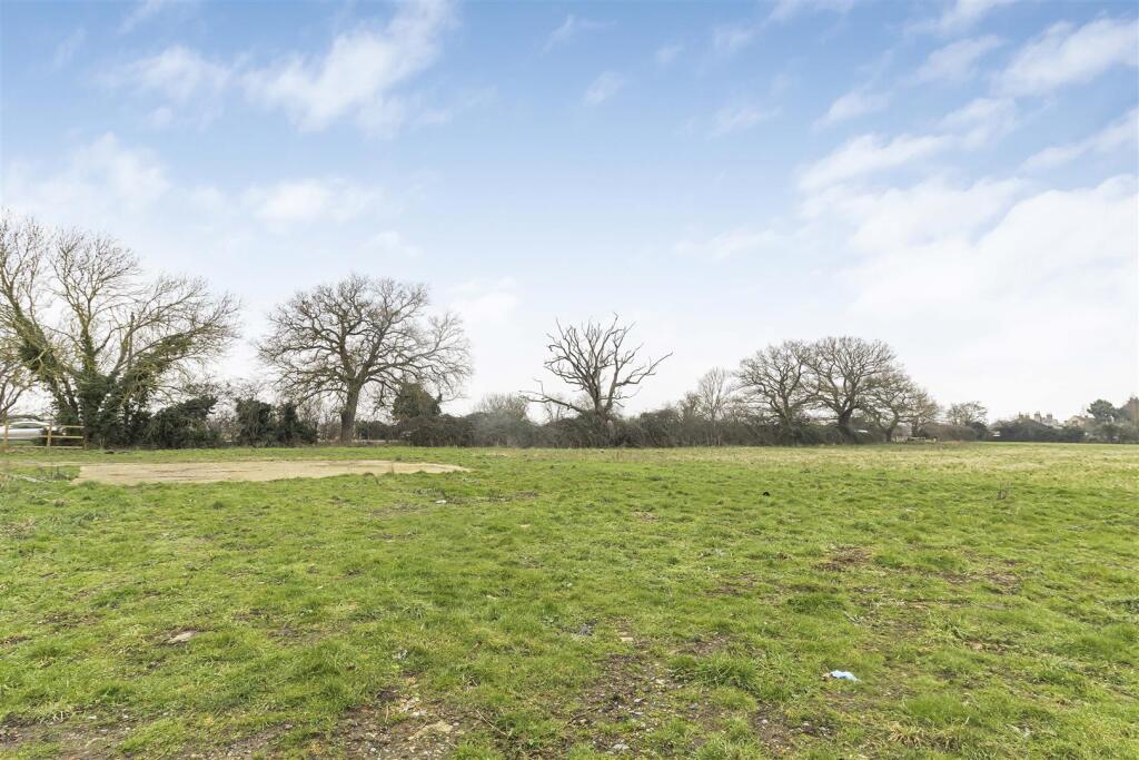 Additional image 7 of Ely Road, Waterbeach, Cambridge