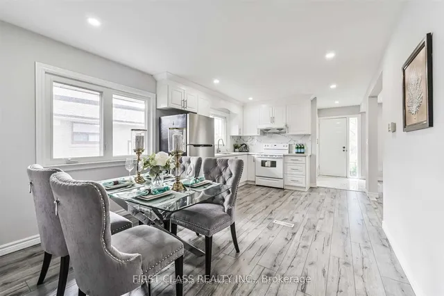 Additional image 9 of 39 Joanna Dr