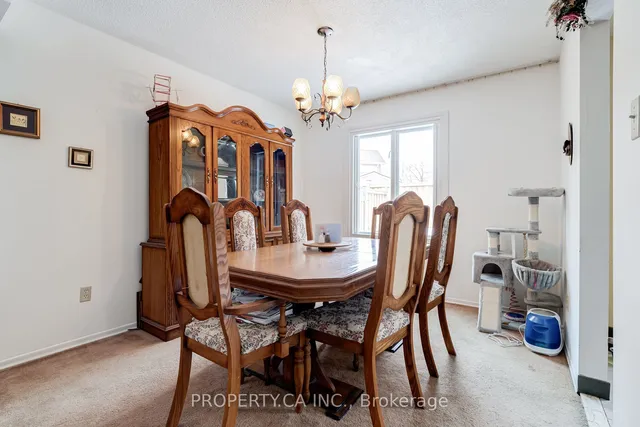 Additional image 15 of 42 Wildercroft Ave