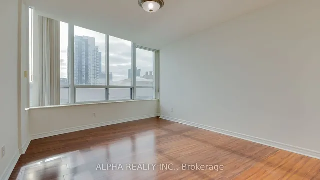 Additional image 10 of 18 Spring Garden Ave Unit 2808