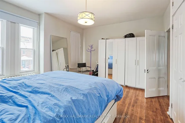 Additional image 11 of 155 Major St