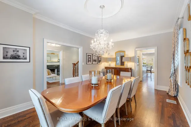 Additional image 7 of 118 Strathallan Blvd