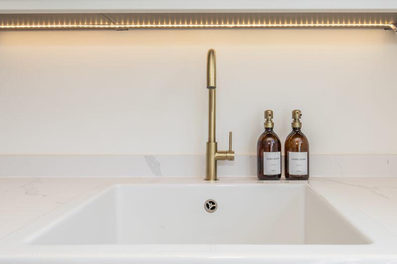 Additional image 7 of Wilderness Road, Hurstpierpoint