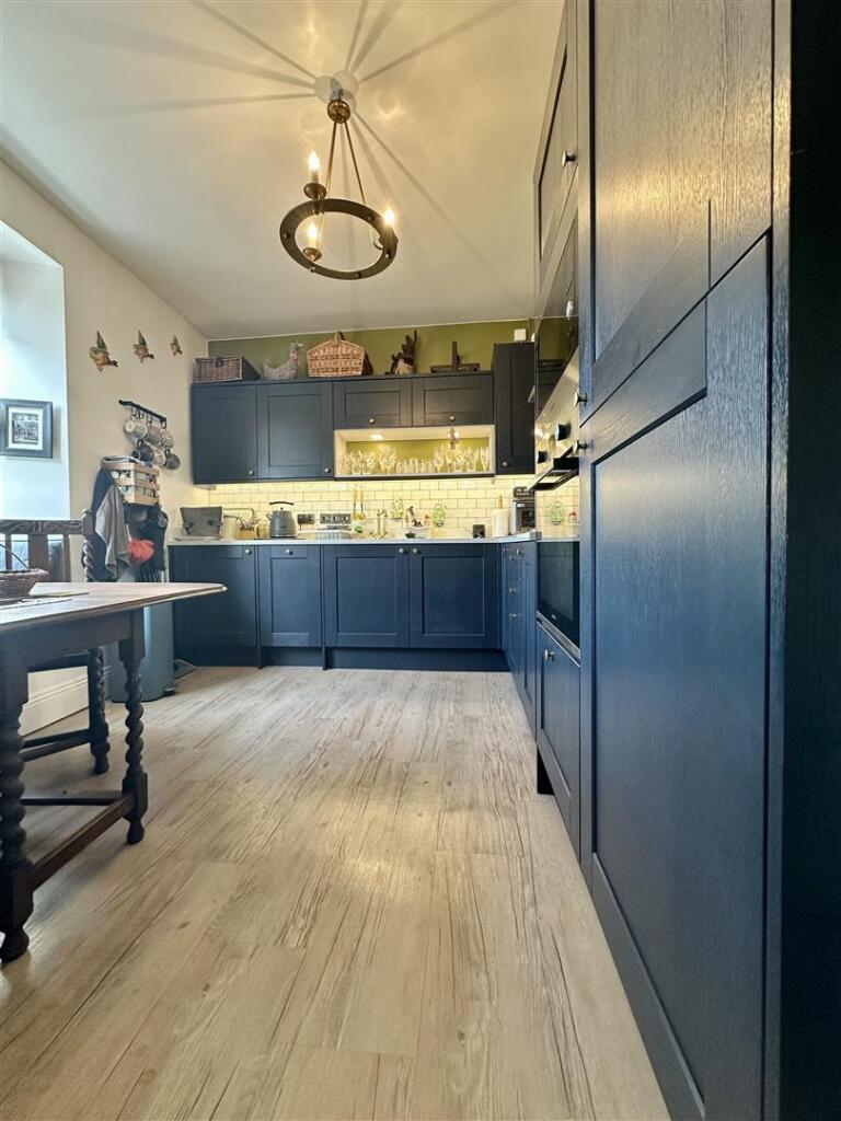 Additional image 20 of St. Marys Street, Axbridge