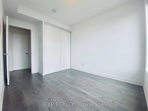 Additional image 3 of 36 Park Lawn Rd W #1601, Toronto, ON M8V 0E5