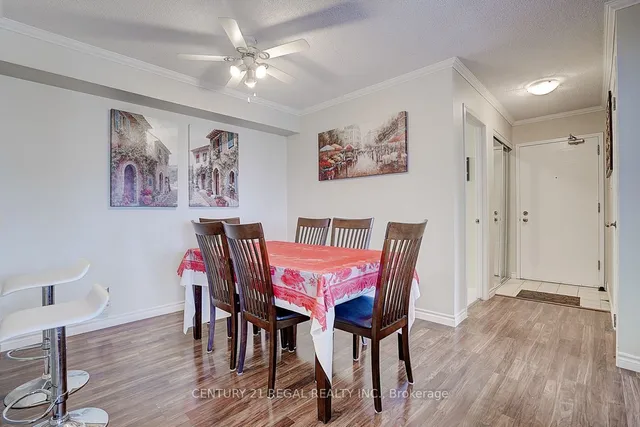 Additional image 14 of 95 Trailwood Dr Unit 934