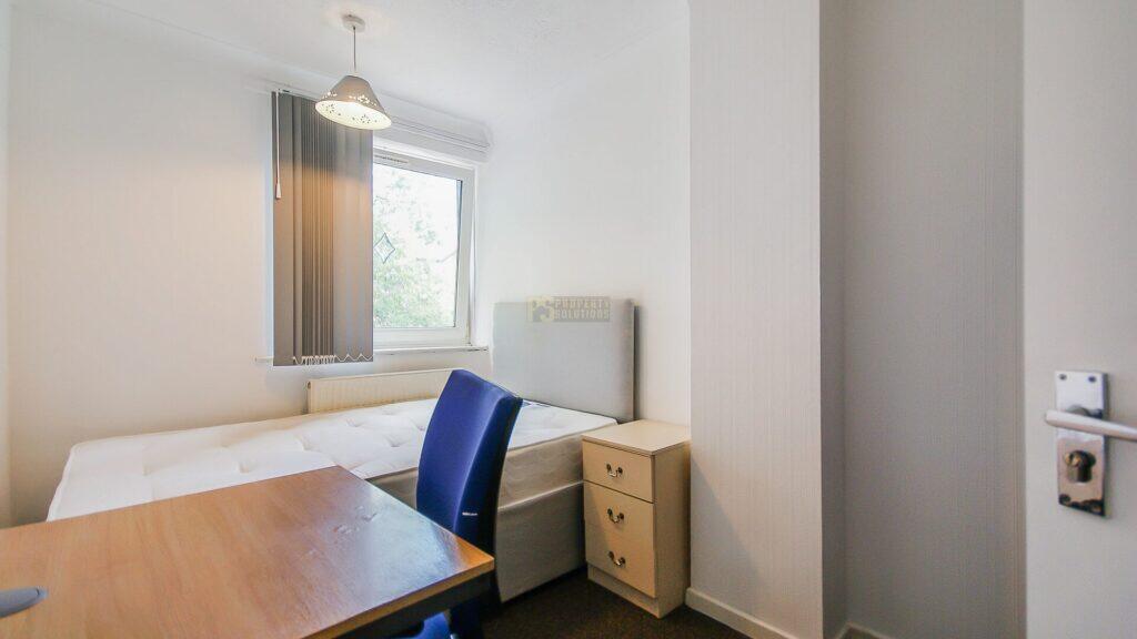 Additional image 6 of Bodmin Grove, Nechells, Birmingham, B7 4PG