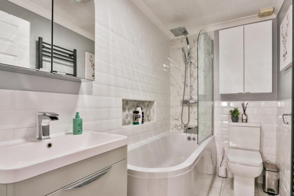 Additional image 17 of David Way, Poole, Dorset, BH15