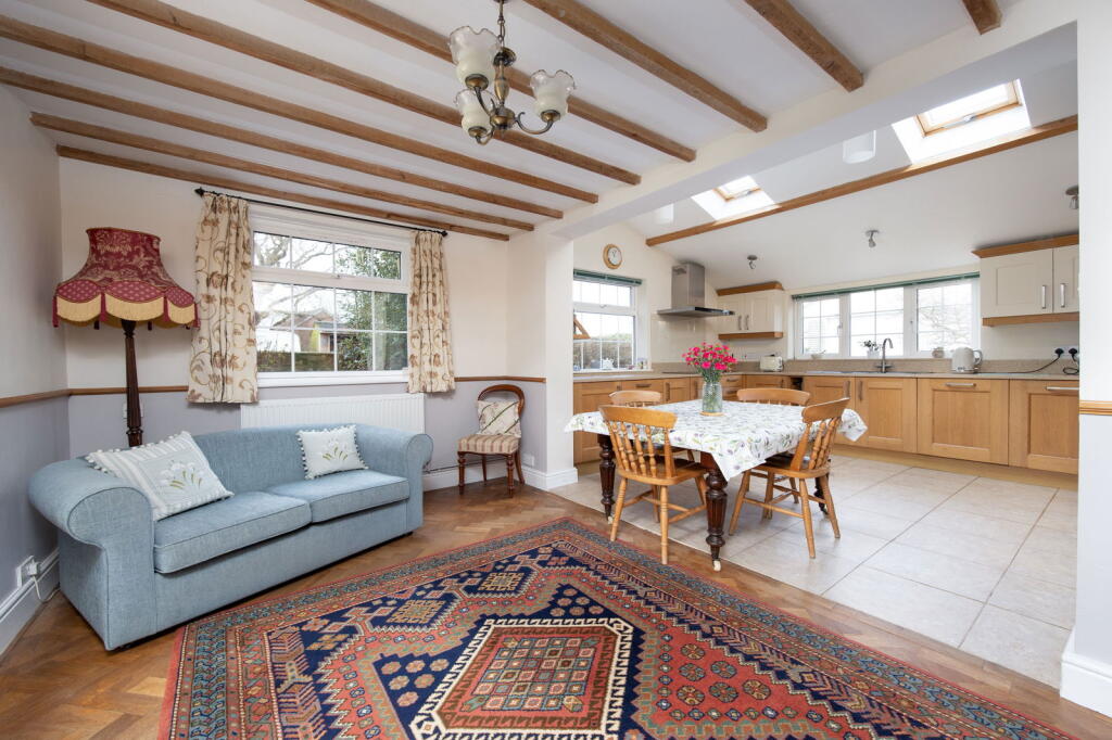 Additional image 6 of Edington, Wiltshire, BA13 4NH