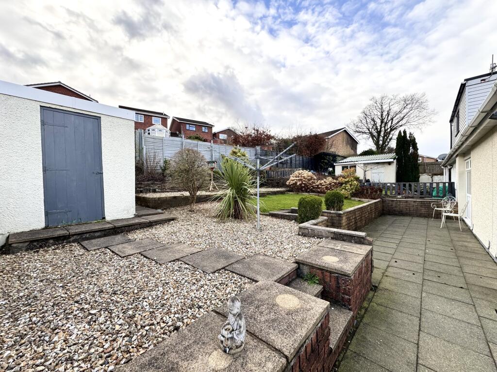 Additional image 17 of Laurel Close, Aberdare