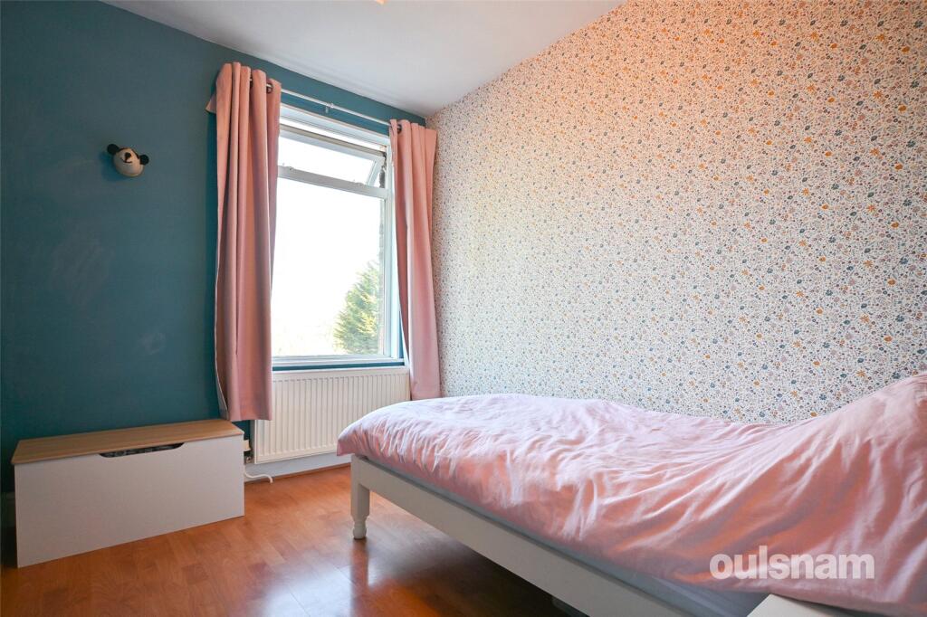 Additional image 16 of Marlborough Road, Bearwood, West Midlands, B66