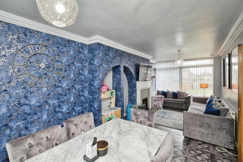 Additional image 5 of Rocky Lane, Great Barr, Birmingham