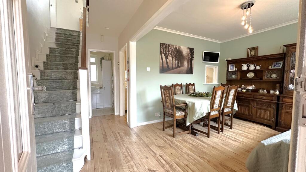 Additional image 8 of Presthope Road, Selly Oak BVT, Birmingham