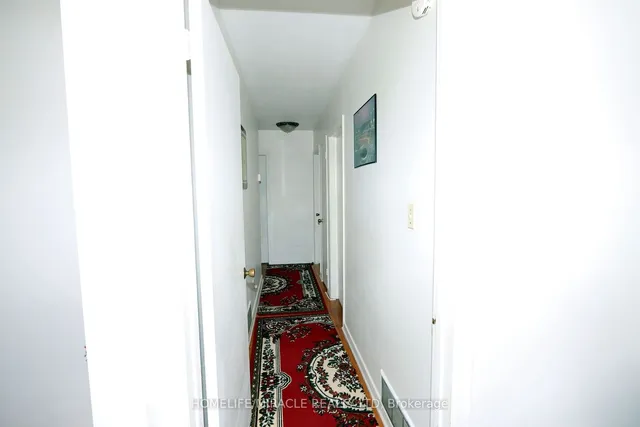 Additional image 13 of 6 Strathavon Dr