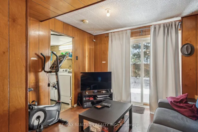 Additional image 14 of 5 Nebula Starway