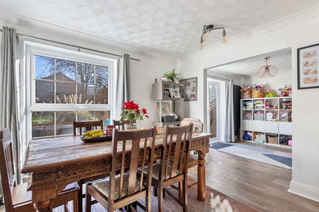 Additional image 6 of Moorlands,Welwyn Garden City,AL7 4PY