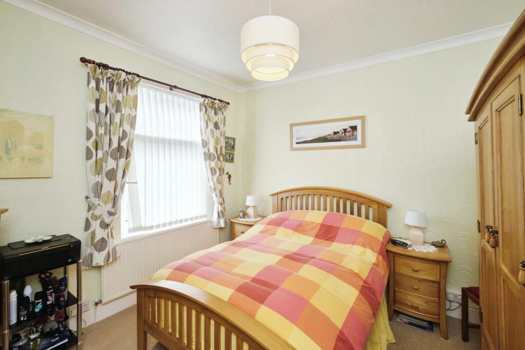 Additional image 8 of Court Lane, Erdington, Birmingham, B23