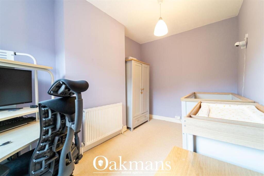 Additional image 13 of Gordon Road, Harborne, Birmingham