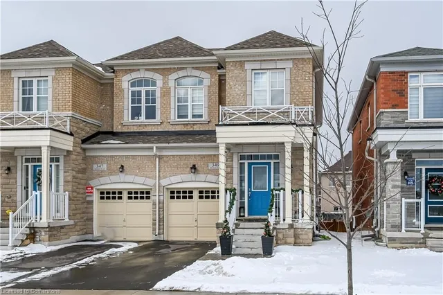 Additional image 2 of 349 Skinner Rd