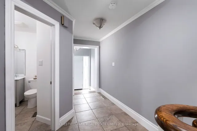 Additional image 4 of 82 Philosopher's Tr