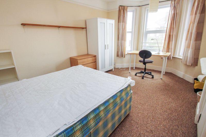 Additional image 10 of Sedgley Road, Winton