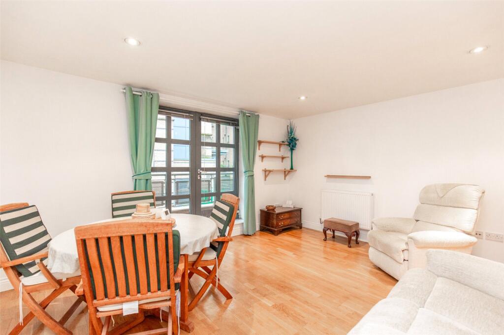 Additional image 13 of Redcliff Backs, Bristol, Somerset, BS1