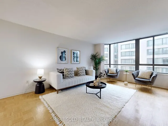 Additional image 7 of 195 St Patrick St Unit 905